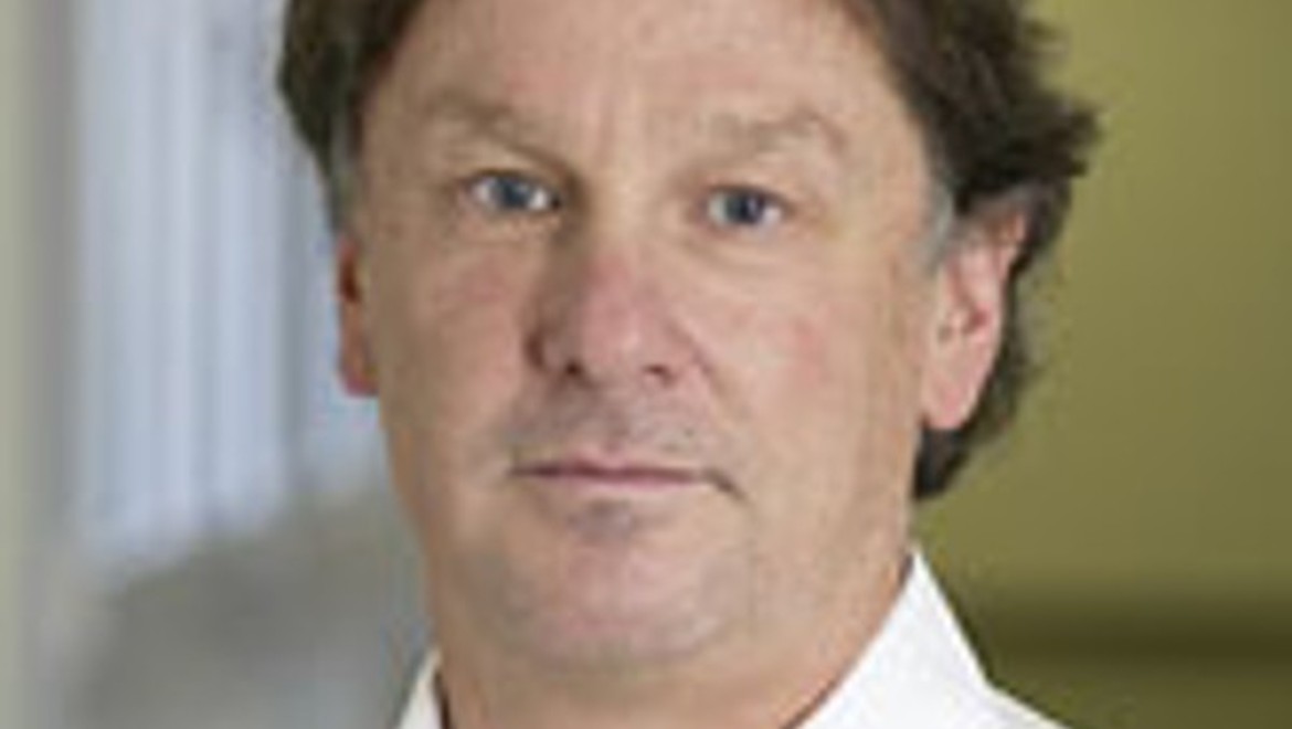 Médecine Andreas-Paul Müller, spécialiste en gastroentérologie et proctologie, sur l'hygiène corporelle