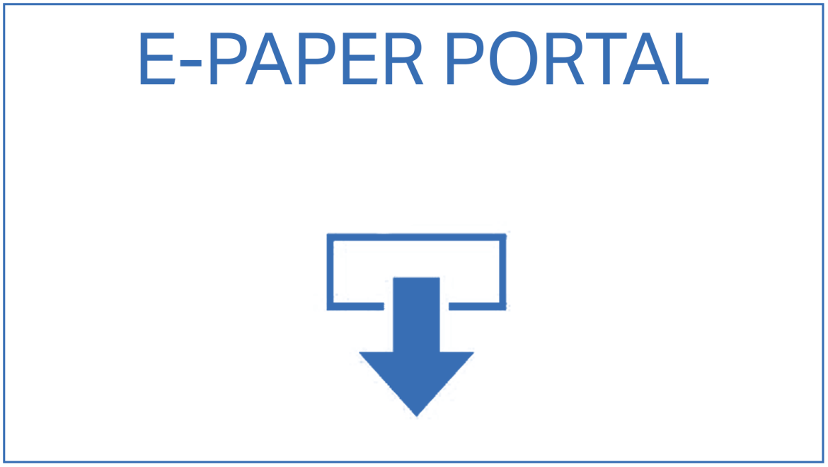 Geberit e-Paper Portal, Instructions et documents en un seul endroit